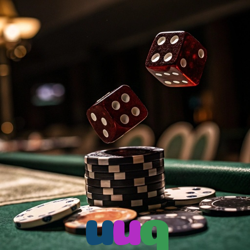 A Magia dos Jogos de Fantasia na uuq