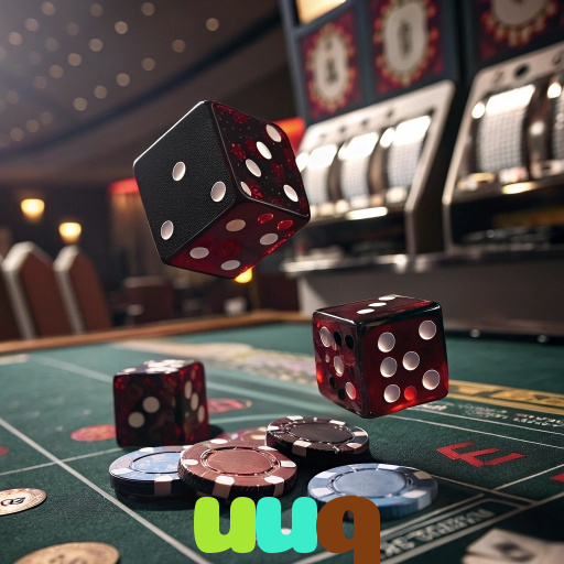 A Magia dos Jogos de Fantasia na uuq