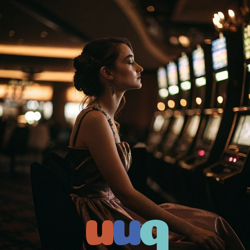 A Magia dos Jogos de Fantasia na uuq