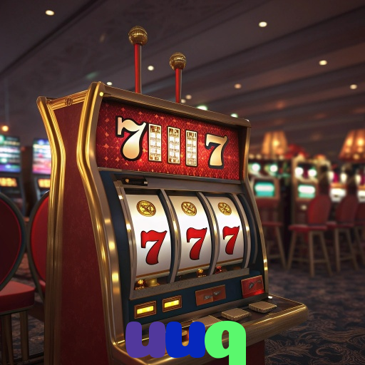 A Magia dos Jogos de Fantasia na uuq