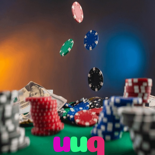 A Magia dos Jogos de Fantasia na uuq
