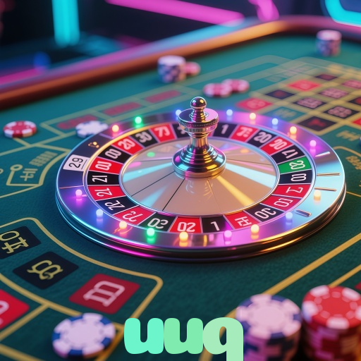 A Magia dos Jogos de Fantasia na uuq