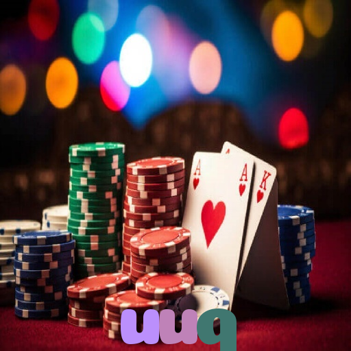 A Magia dos Jogos de Fantasia na uuq