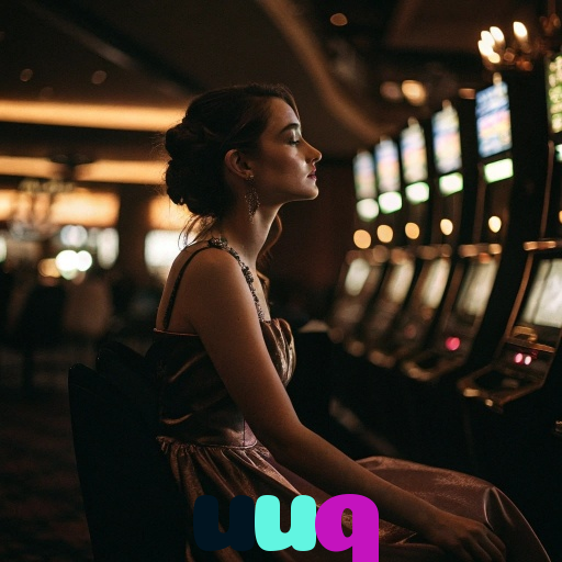 A Magia dos Jogos de Fantasia na uuq