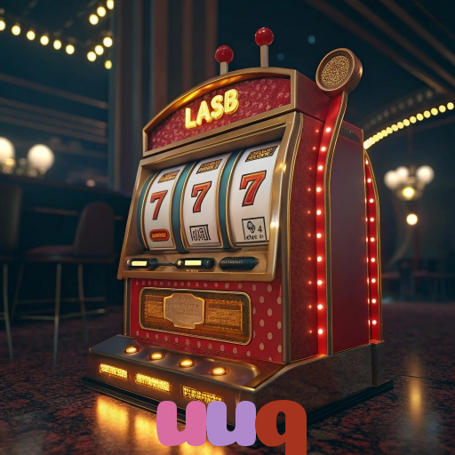 A Magia dos Jogos de Fantasia na uuq