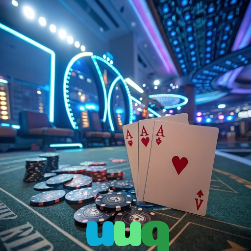 A Magia dos Jogos de Fantasia na uuq