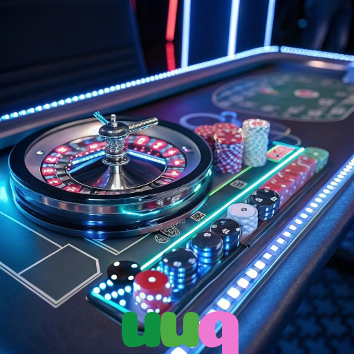 A Magia dos Jogos de Fantasia na uuq