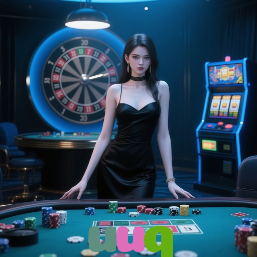 A Magia dos Jogos de Fantasia na uuq