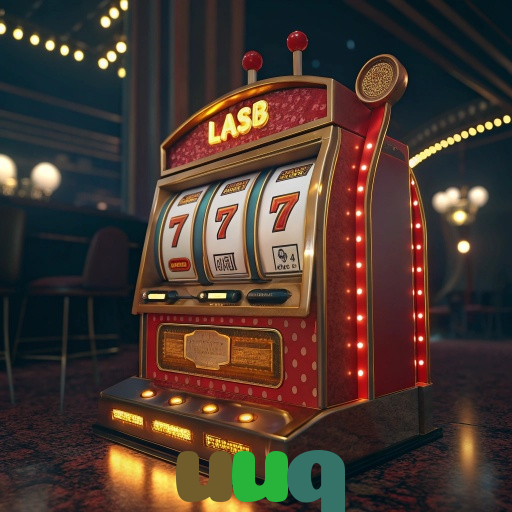 A Magia dos Jogos de Fantasia na uuq