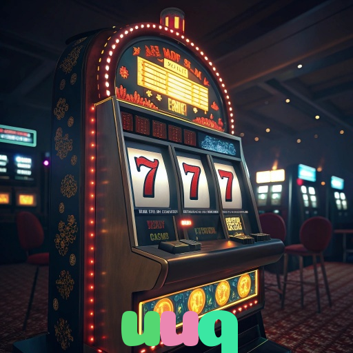 A Magia dos Jogos de Fantasia na uuq