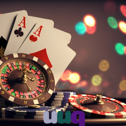 A Magia dos Jogos de Fantasia na uuq