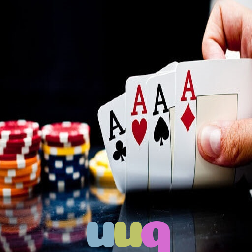 A Magia dos Jogos de Fantasia na uuq