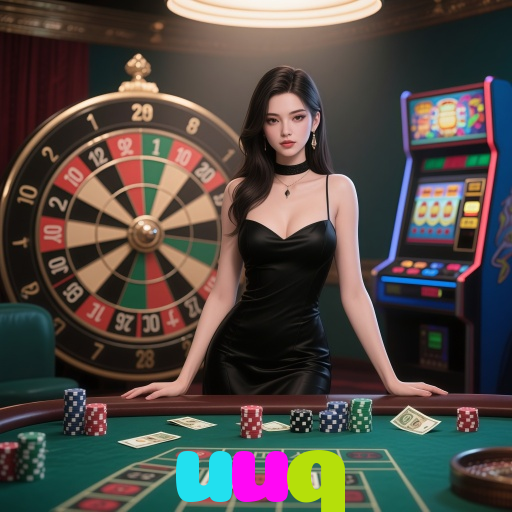 A Magia dos Jogos de Fantasia na uuq
