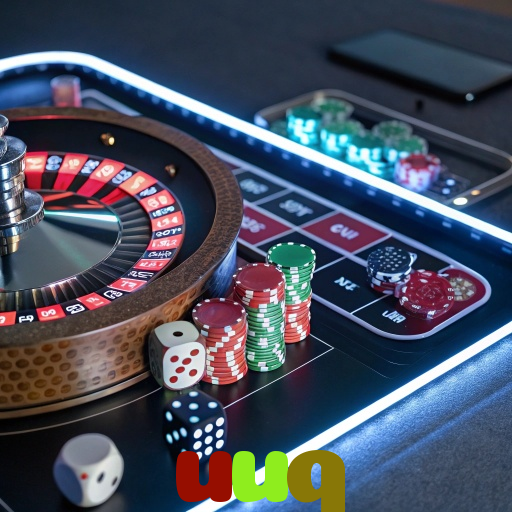A Magia dos Jogos de Fantasia na uuq