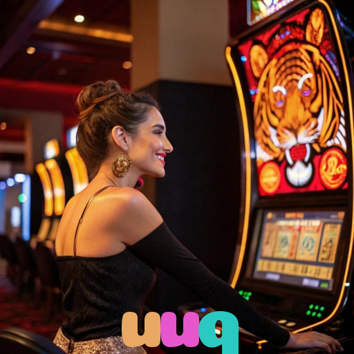 A Magia dos Jogos de Fantasia na uuq