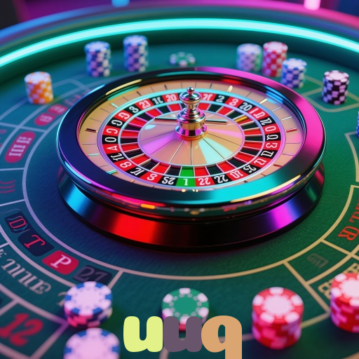 A Magia dos Jogos de Fantasia na uuq