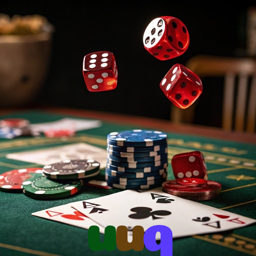 A Magia dos Jogos de Fantasia na uuq