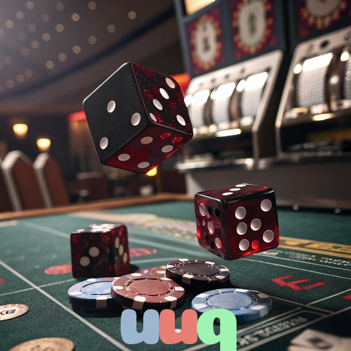 A Magia dos Jogos de Fantasia na uuq