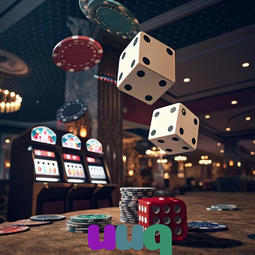 A Magia dos Jogos de Fantasia na uuq
