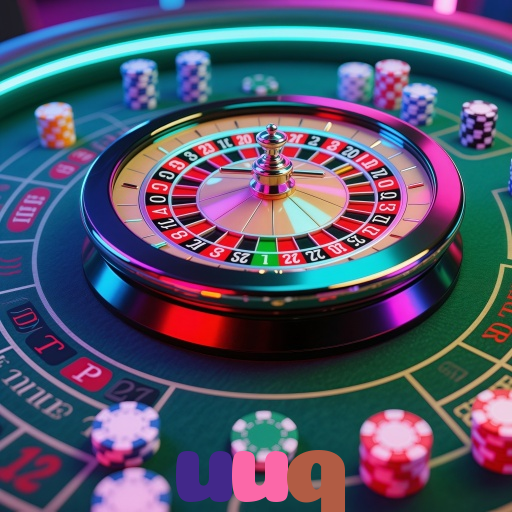 A Magia dos Jogos de Fantasia na uuq