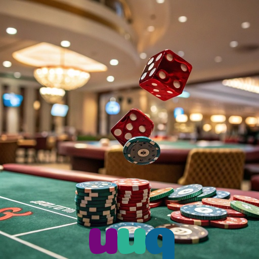 A Magia dos Jogos de Fantasia na uuq