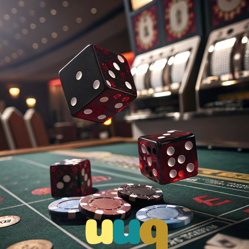 A Magia dos Jogos de Fantasia na uuq