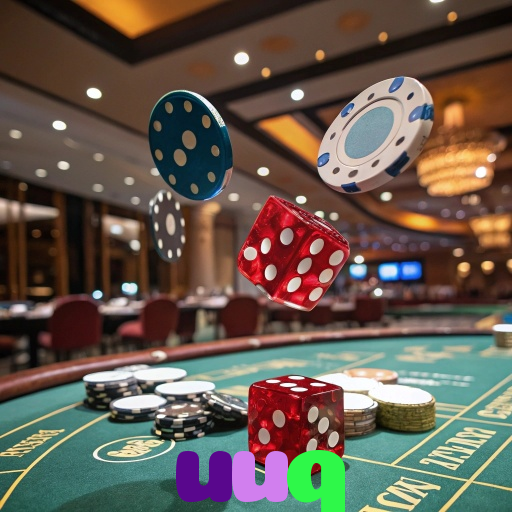 A Magia dos Jogos de Fantasia na uuq