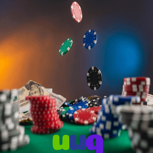 A Magia dos Jogos de Fantasia na uuq