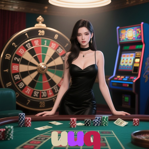 A Magia dos Jogos de Fantasia na uuq