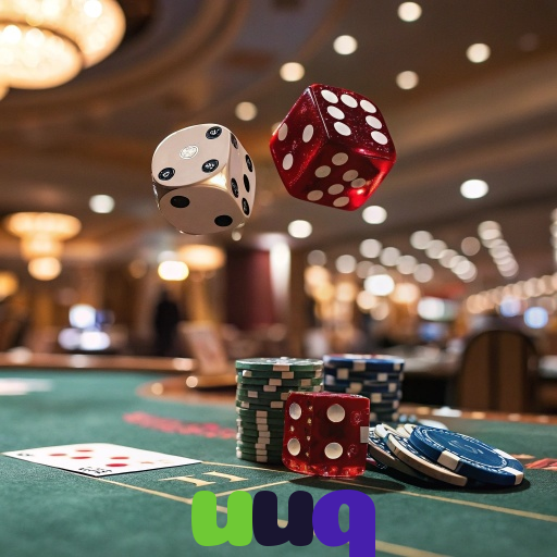 A Magia dos Jogos de Fantasia na uuq