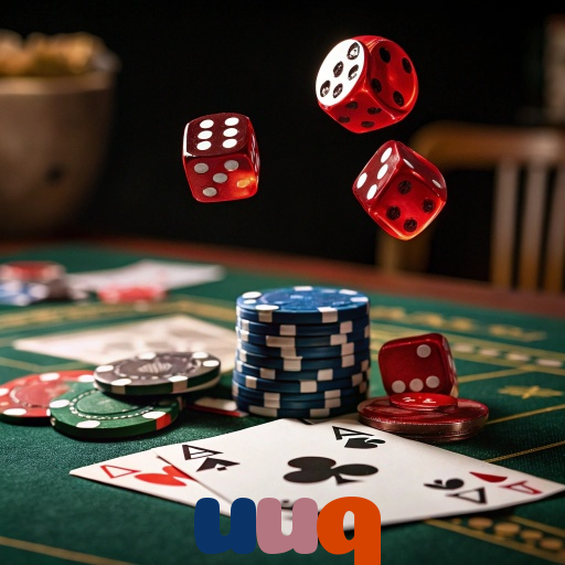 A Magia dos Jogos de Fantasia na uuq