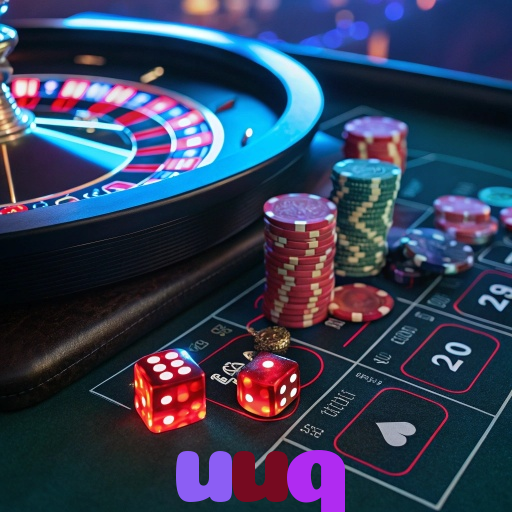 A Magia dos Jogos de Fantasia na uuq