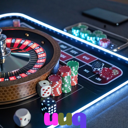 A Magia dos Jogos de Fantasia na uuq