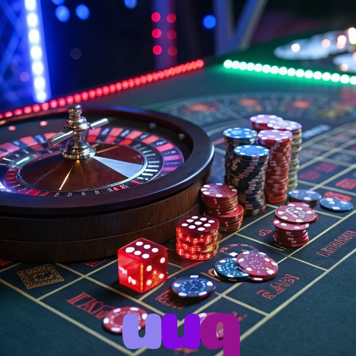 A Magia dos Jogos de Fantasia na uuq