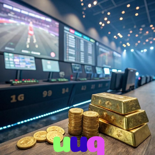 A Magia dos Jogos de Fantasia na uuq