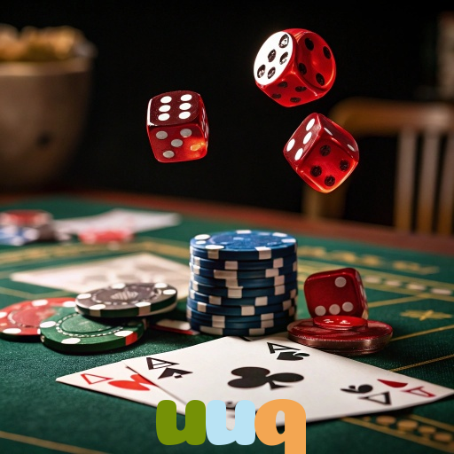 A Magia dos Jogos de Fantasia na uuq