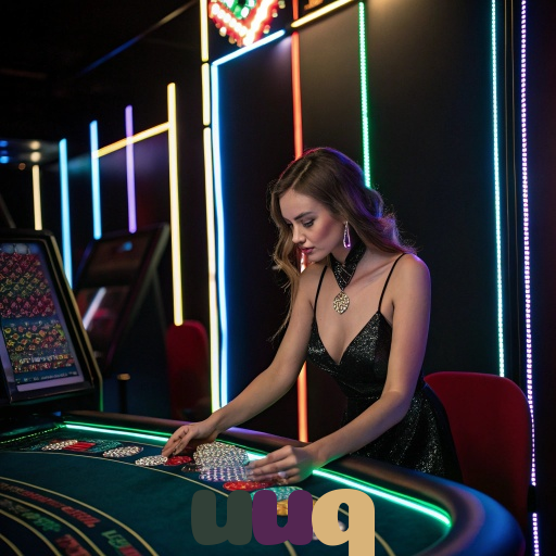 A Magia dos Jogos de Fantasia na uuq