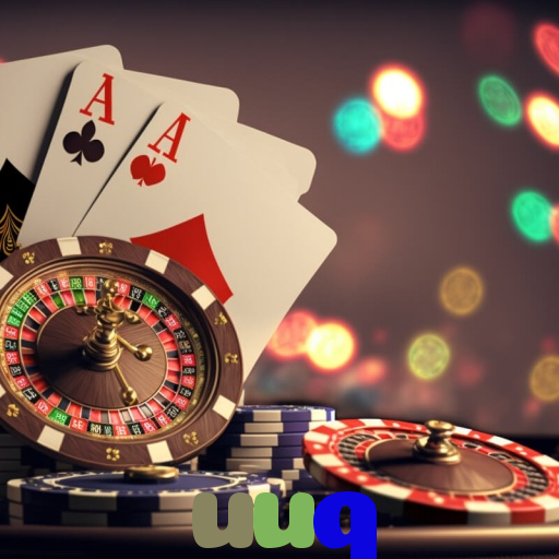 A Magia dos Jogos de Fantasia na uuq
