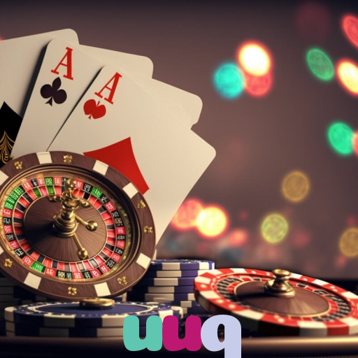 A Magia dos Jogos de Fantasia na uuq