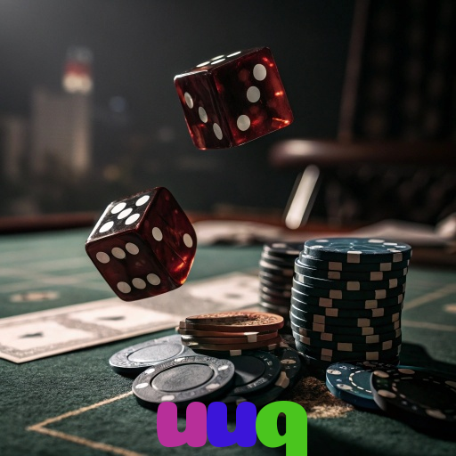 A Magia dos Jogos de Fantasia na uuq