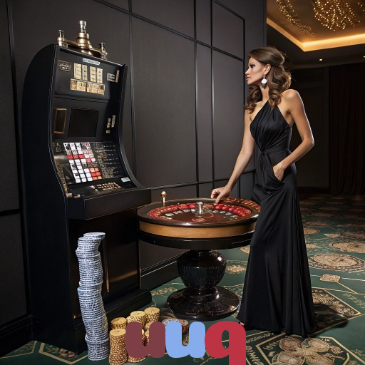 A Magia dos Jogos de Fantasia na uuq