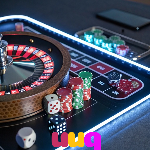 A Magia dos Jogos de Fantasia na uuq