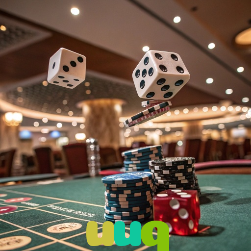 A Magia dos Jogos de Fantasia na uuq