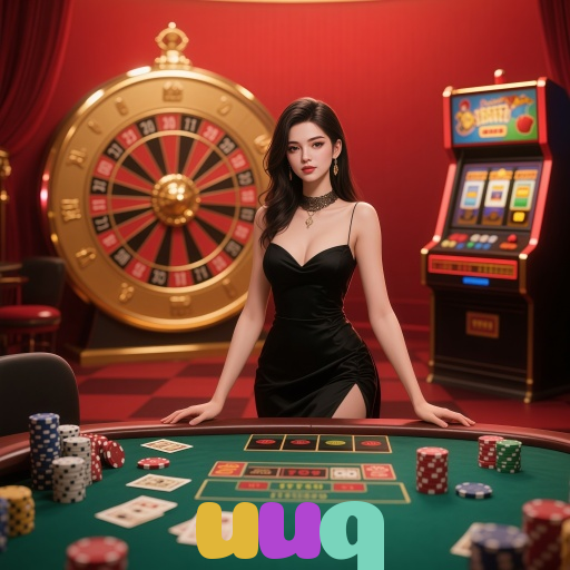 A Magia dos Jogos de Fantasia na uuq