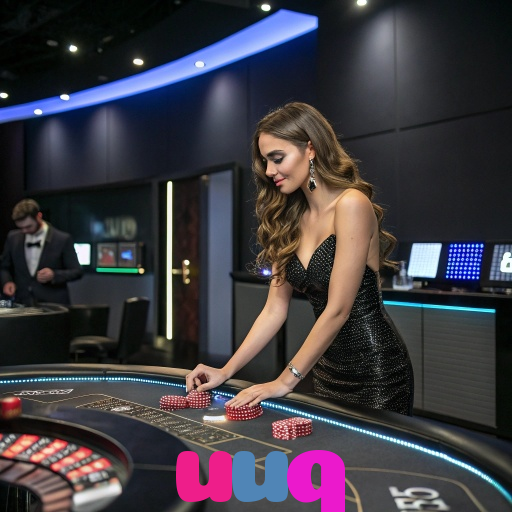 A Magia dos Jogos de Fantasia na uuq