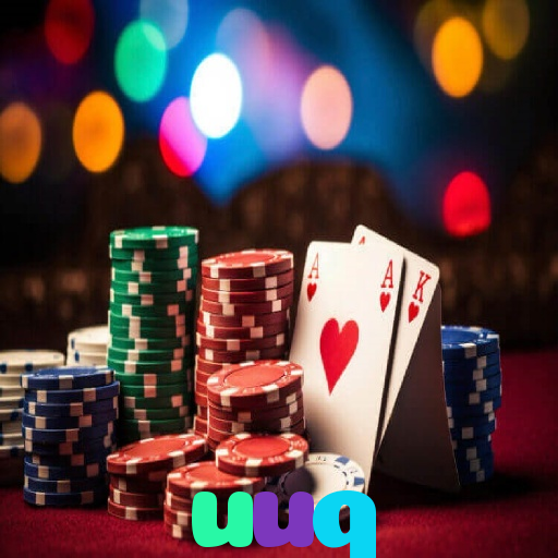A Magia dos Jogos de Fantasia na uuq