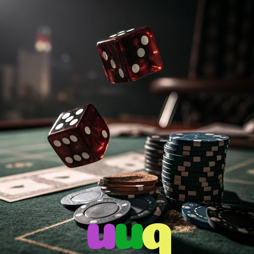 A Magia dos Jogos de Fantasia na uuq