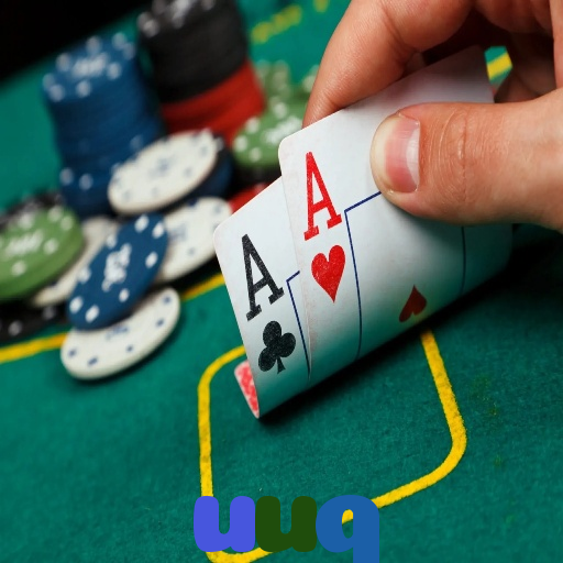 A Magia dos Jogos de Fantasia na uuq