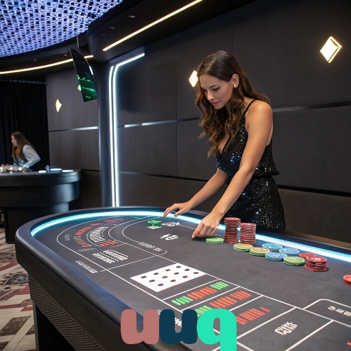A Magia dos Jogos de Fantasia na uuq