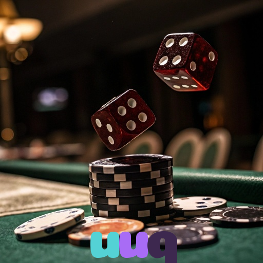 A Magia dos Jogos de Fantasia na uuq